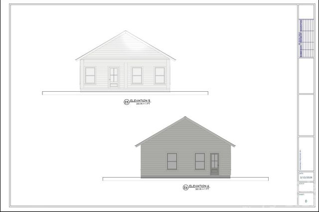 1139 Peach Orchard Road, Jefferson, SC 29718
