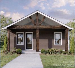 1139 Peach Orchard Road, Jefferson, SC 29718