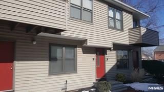 77 Liberty Street 33, Little Ferry, NJ 07643