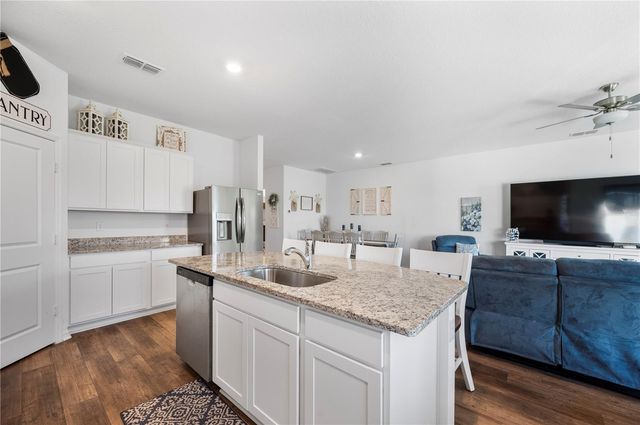 6027 DOLOSTONE DRIVE, Lakeland, FL 33811