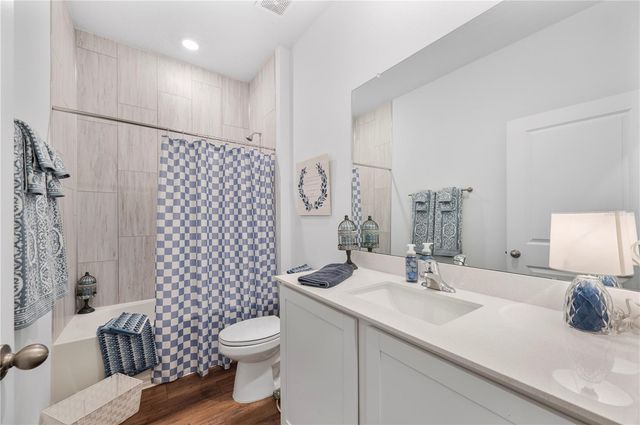 6027 DOLOSTONE DRIVE, Lakeland, FL 33811