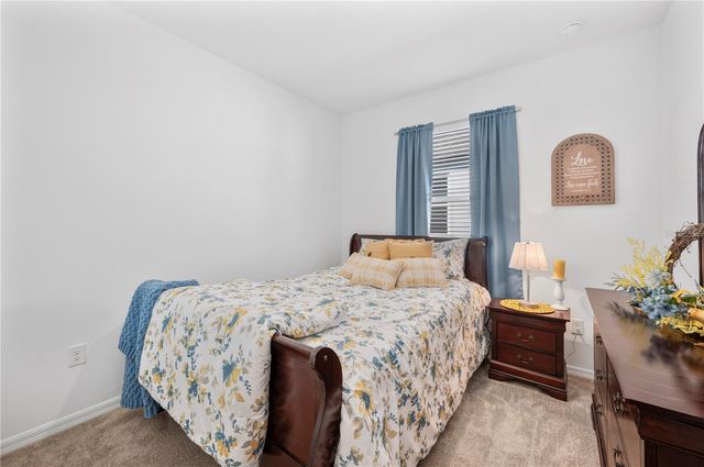 6027 DOLOSTONE DRIVE, Lakeland, FL 33811