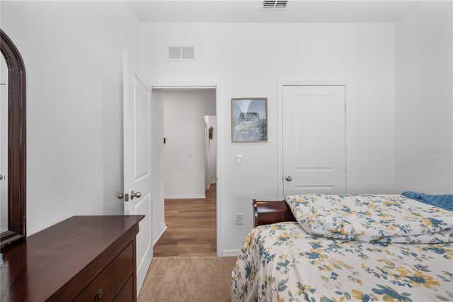 6027 DOLOSTONE DRIVE, Lakeland, FL 33811