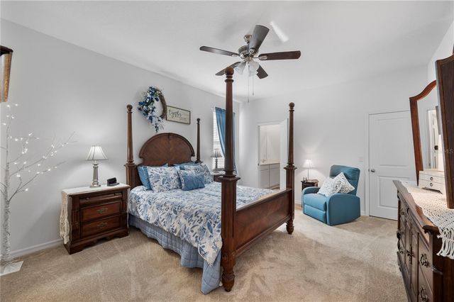 6027 DOLOSTONE DRIVE, Lakeland, FL 33811