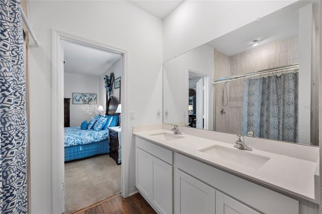 6027 DOLOSTONE DRIVE, Lakeland, FL 33811