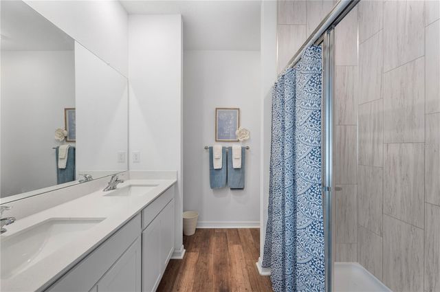 6027 DOLOSTONE DRIVE, Lakeland, FL 33811