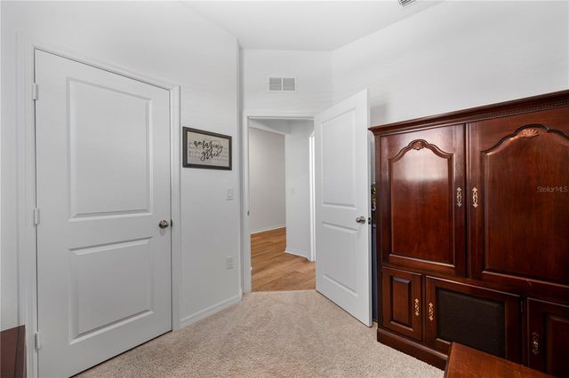 6027 DOLOSTONE DRIVE, Lakeland, FL 33811