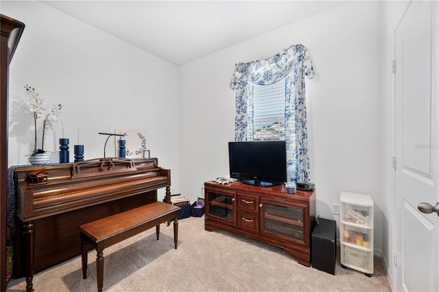 6027 DOLOSTONE DRIVE, Lakeland, FL 33811