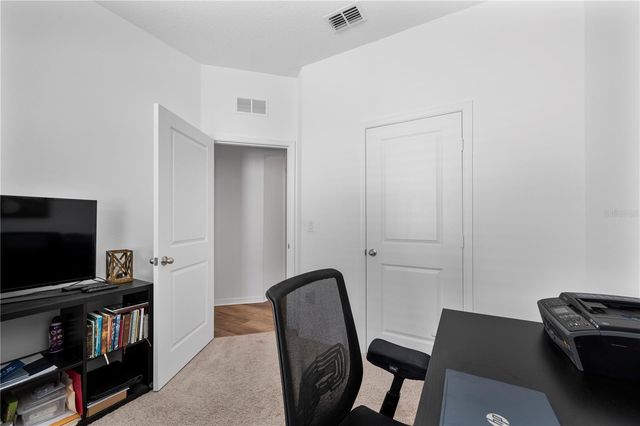 6027 DOLOSTONE DRIVE, Lakeland, FL 33811