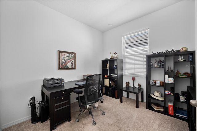 6027 DOLOSTONE DRIVE, Lakeland, FL 33811