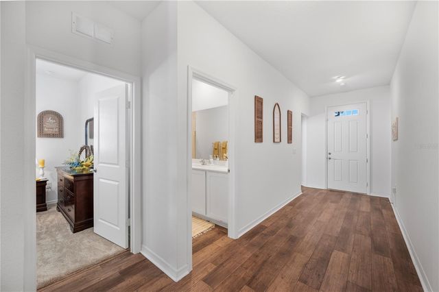 6027 DOLOSTONE DRIVE, Lakeland, FL 33811