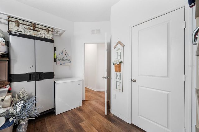 6027 DOLOSTONE DRIVE, Lakeland, FL 33811