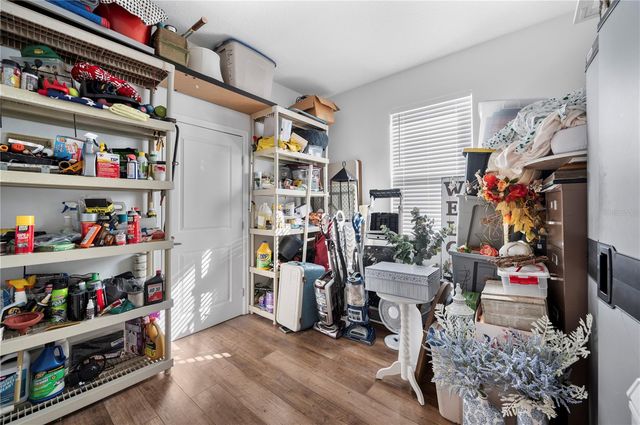 6027 DOLOSTONE DRIVE, Lakeland, FL 33811