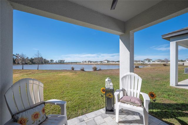 6027 DOLOSTONE DRIVE, Lakeland, FL 33811