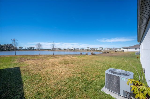 6027 DOLOSTONE DRIVE, Lakeland, FL 33811