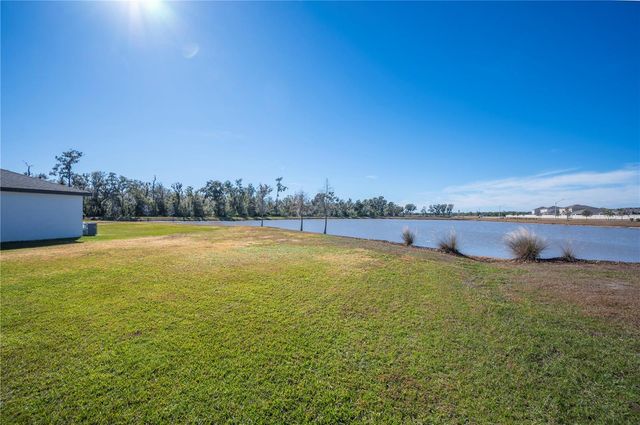 6027 DOLOSTONE DRIVE, Lakeland, FL 33811