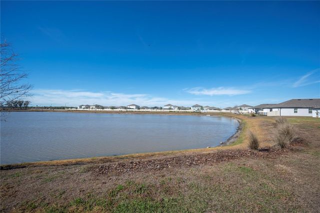 6027 DOLOSTONE DRIVE, Lakeland, FL 33811