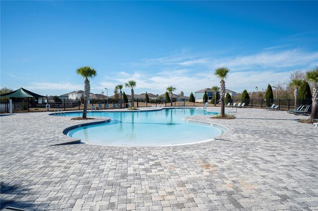 6027 DOLOSTONE DRIVE, Lakeland, FL 33811