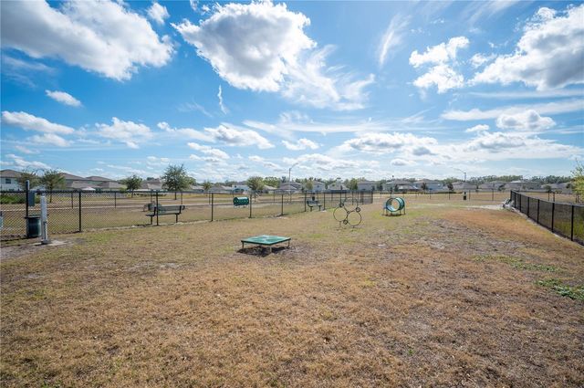 6027 DOLOSTONE DRIVE, Lakeland, FL 33811