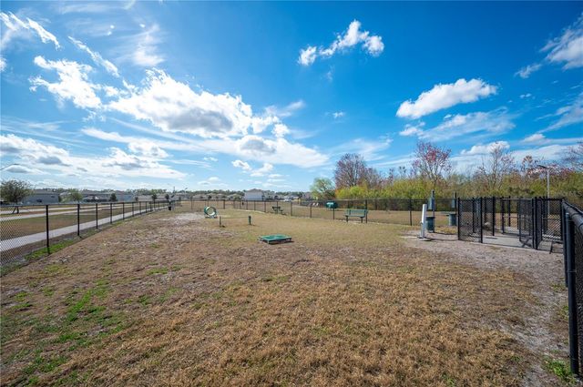 6027 DOLOSTONE DRIVE, Lakeland, FL 33811