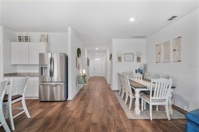 6027 DOLOSTONE DRIVE, Lakeland, FL 33811