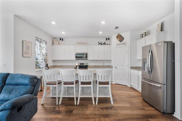 6027 DOLOSTONE DRIVE, Lakeland, FL 33811