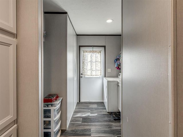 24047 MacArthur Avenue, Blanchard, OK 73010