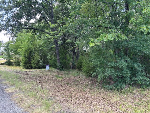6132 Tejas Drive, Mabank, TX 75156