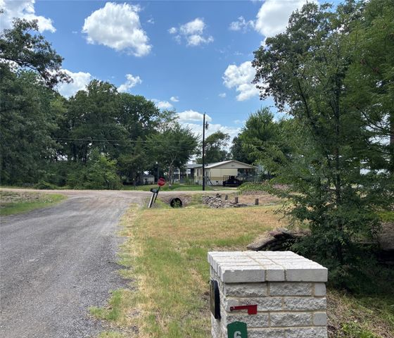 6132 Tejas Drive, Mabank, TX 75156