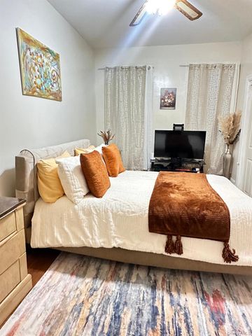 25 Marconi, Brooklyn, NY 11233