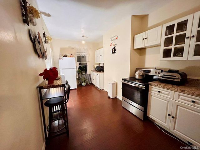 25 Marconi, Brooklyn, NY 11233