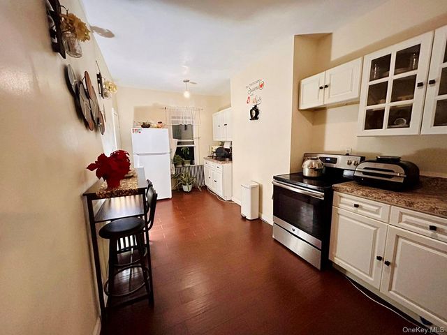 25 Marconi, Brooklyn, NY 11233