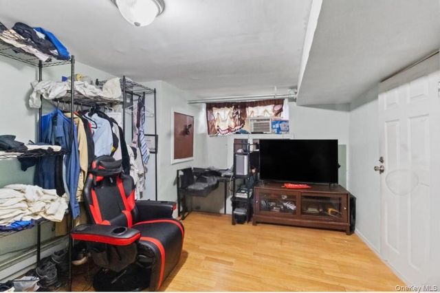 25 Marconi, Brooklyn, NY 11233