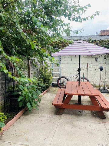 25 Marconi, Brooklyn, NY 11233