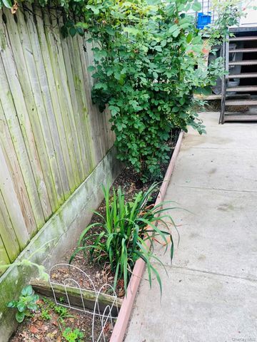 25 Marconi, Brooklyn, NY 11233