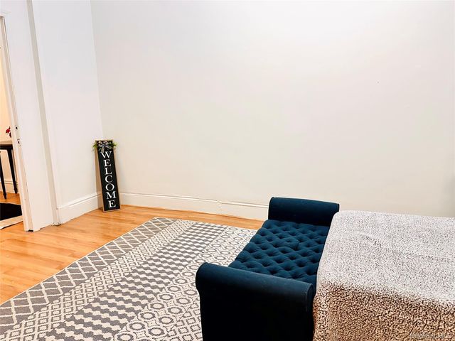 25 Marconi, Brooklyn, NY 11233