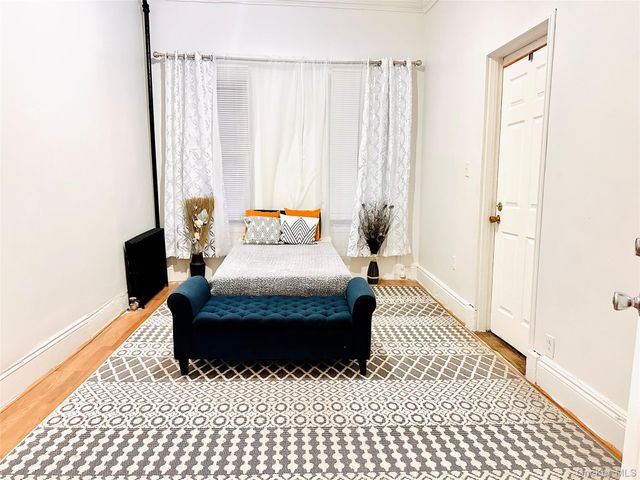 25 Marconi, Brooklyn, NY 11233