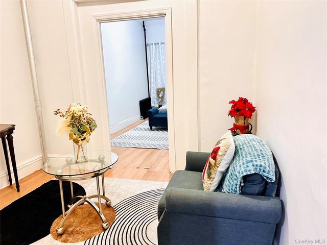 25 Marconi, Brooklyn, NY 11233