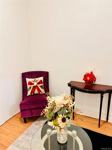 25 Marconi, Brooklyn, NY 11233