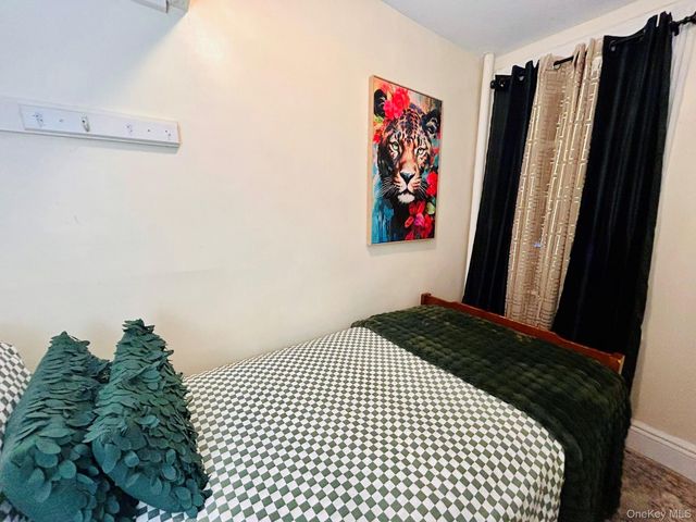 25 Marconi, Brooklyn, NY 11233