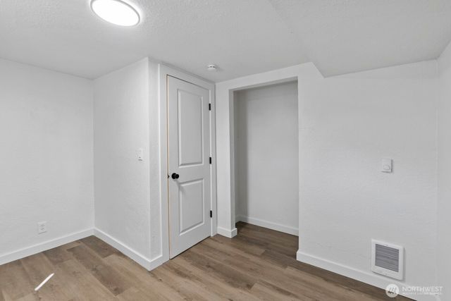 1023 SW Roxbury Street, Seattle, WA 98106