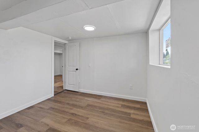 1023 SW Roxbury Street, Seattle, WA 98106