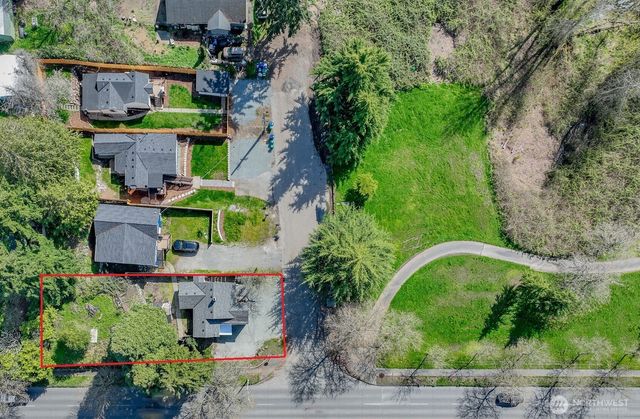 1023 SW Roxbury Street, Seattle, WA 98106