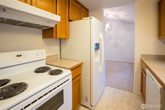 6026 57th Avenue SE, Lacey, WA 98513