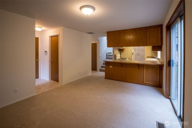 6026 57th Avenue SE, Lacey, WA 98513