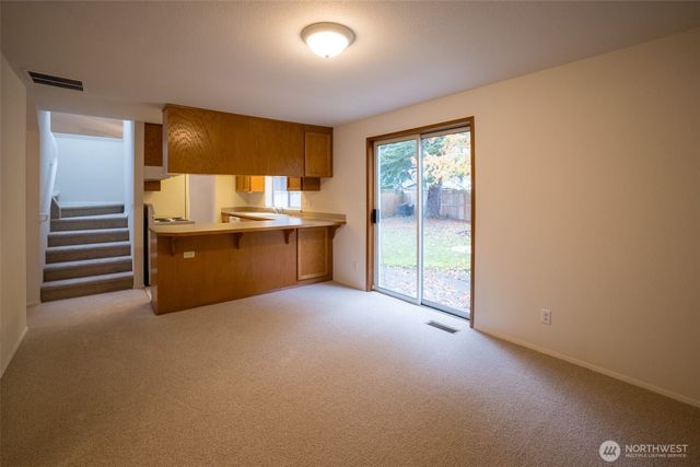 6026 57th Avenue SE, Lacey, WA 98513