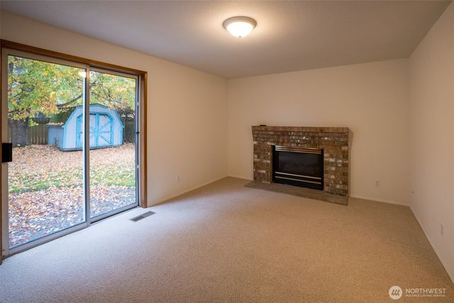 6026 57th Avenue SE, Lacey, WA 98513