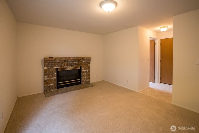 6026 57th Avenue SE, Lacey, WA 98513