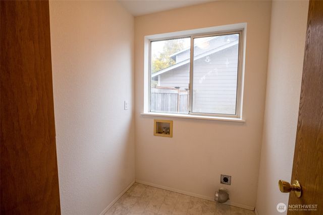 6026 57th Avenue SE, Lacey, WA 98513