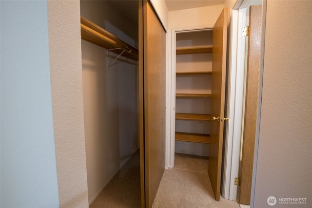 6026 57th Avenue SE, Lacey, WA 98513